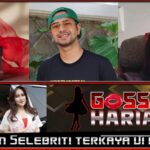 5 Jajaran Selebriti Terkaya Di Indonesia5