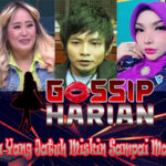 5 Artis Kaya Yang Jatuh Miskin Sampai Mau Bunuh Diri