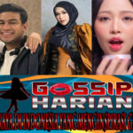 5 Selebgram Terkaya di Indonesia yang Menginspirasi Generasi Milenial