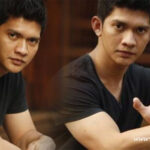 Iko Uwais