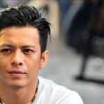 Ariel NOAH
