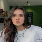 Raisa Andriana