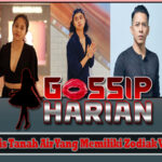 5 Artis Tanah Air Yang Memiliki Zodiak Virgo