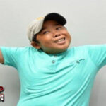 Abdul Latief : Tawa, Air Mata, Dan Dedikasi Seorang Pelawak
