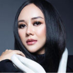 Karir Kehidupan Pribadi