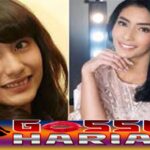 Tyas Mirasih: Perjalanan Karier dan Kisah Hidupnya