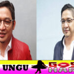 Pasha Ungu Kehidupan Karier Pengaruhnya dalam Dunia Musik