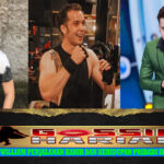 Stefan William Perjalanan Karir dan Kehidupan Pribadi Selebriti