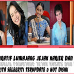 5 Wanita Inspiratif Lumajang