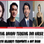 5 Selebriti Asal Baubau