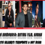 5 Selebriti Pria Bondowoso