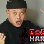 Nasihat Sule untuk Artis Muda: Jangan Sampai Hanyut dalam Uang