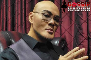 Podcast Deddy Corbuzier