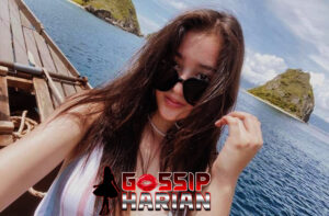 Ranty Maria Aktris Blasteran