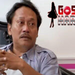 Arief didu