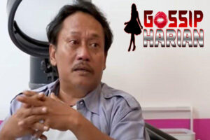 Arief didu