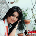 Citra Kirana