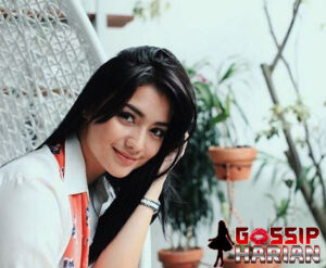 Citra Kirana