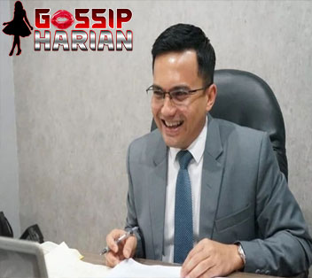 Sahrul Gunawan Resmi Lepas Jabatan Wakil Bupati, Ada Apa?